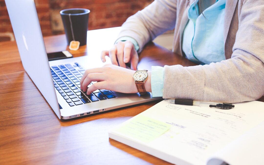 E-mail marketing d’entrepreneur : 10 conseils pour cartonner